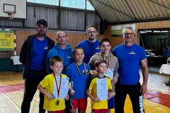 2024-09-14-Geiseltaler-PowerCup-in-Krumpa